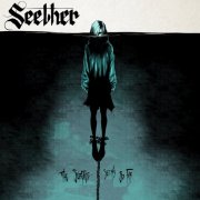 Seether - The Surface Seems So Far (2024) [Hi-Res]