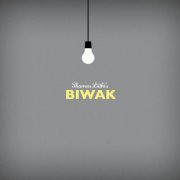 Thomas Lüthi's BIWAK - Thomas Lüthi's BIWAK (2013)