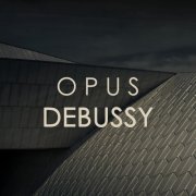 VA - Opus Debussy (2020)