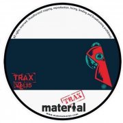 VA - Trax, Vol. 15 (2019)