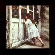 Violent Femmes - Violent Femmes (Reissue, Remastered) (1982/2002)