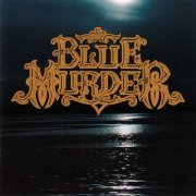 Blue Murder - Blue Murder (1989)