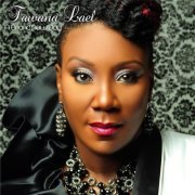 Tawana Lael - A Brand New Day (2014)