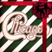 Chicago - Chicago Christmas (2019) [Hi-Res]