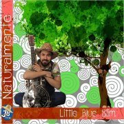 Little Blue Slim - Naturalmente (2019)