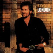 Eddie London - Do It Right (1991)
