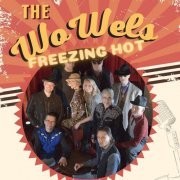 The WoWels - Freezing Hot (2022)