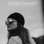 Gavin Grange - Confusing Perspective (2019)