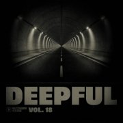 VA - Deepful, Vol. 18 (2026)