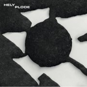 Hely - Plode (2023)