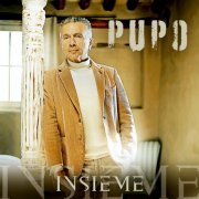 Pupo - Insieme (2025) [Hi-Res]