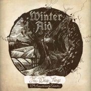 Winter Aid - The Wisp Sings: 10th Anniversary Edition (2023)