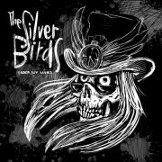 The Silver Birds - Under My Wing (2022) [Hi-Res]