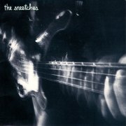 The Sneetches - 1985-1991 (1991)