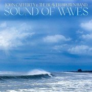 John Cafferty & The Beaver Brown Band - Sound Of Waves (2025) [Hi-Res]