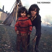 The Fernweh - The Fernweh (2018)