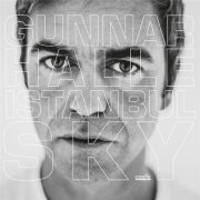 Gunnar Halle - Istanbul Sky (2015) FLAC