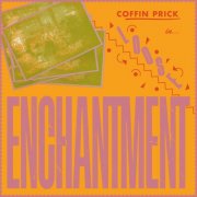 Coffin Prick - Loose Enchantment (2025)