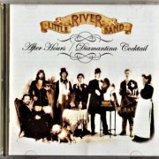 Little River Band - After Hours (1976) & Diamantina Cocktail (1977) [2013]