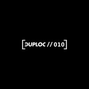 VA - DUPLOC//010 XXL (2026)