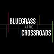 Bluegrass at the Crossroads - Bluegrass at the Crossroads (2022)