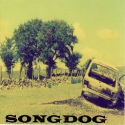 Songdog - Haiku (2007)