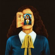 Bedouine - Neon Summer Skin (2026) [Hi-Res]