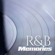 VA - R&B Memories (2025)