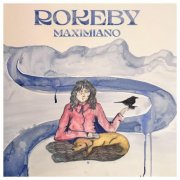 Maximiano - Rokeby (2026) [Hi-Res]