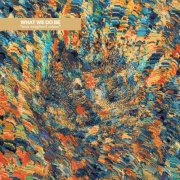 Wwiidobe - Non Weighted Values (2025)