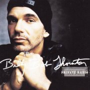 Billy Bob Thornton - Private Radio (2001)