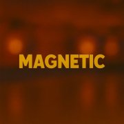Oldie Goldie Ball - Magnetic (2025)
