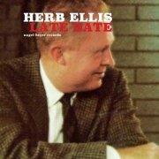 Herb Ellis - Late Date (2018) FLAC