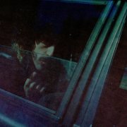 Paul Higgs - Borradores Del Misterio (Demos & Bonus) (2025) [Hi-Res]