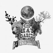 Les Hay Babies - Folio (2012)