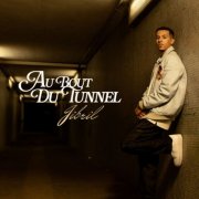 Jibril - Au bout du Tunnel (2025) Hi-Res