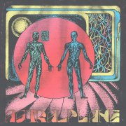 Astralplane - Out Of The Void (2025) [Hi-Res]