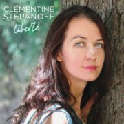Clémentine Stépanoff - Liberté (2026) Hi-Res
