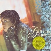 Geri Allen - The Gathering (1998) CD Rip