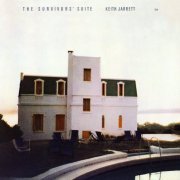 Keith Jarrett - The Survivors' Suite (1977 Remaster) (2015) Hi-Res