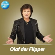 VA - Schlager für Alle präsentiert: Olaf der Flipper (2025) Hi-Res