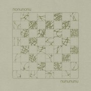 NONUNONU - nunununu (2024)