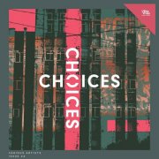 VA - Variety Music pres. Choices Issue 44 (2025)