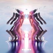 Vier - IIII (2025)