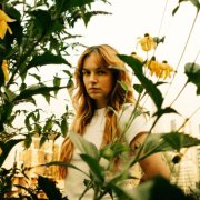 Romy Liz Rose - I Am June (2026) [Hi-Res]