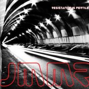 JMMR - Resistance is Fertile (2025) [Hi-Res]