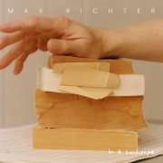 Max Richter - In A Landscape (2024)