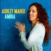 Ashley Maher - Amina (2010)