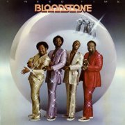 Bloodstone - I Need Time (1974/2007)