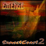 Emerge - Sunset Coast 2 (2023)